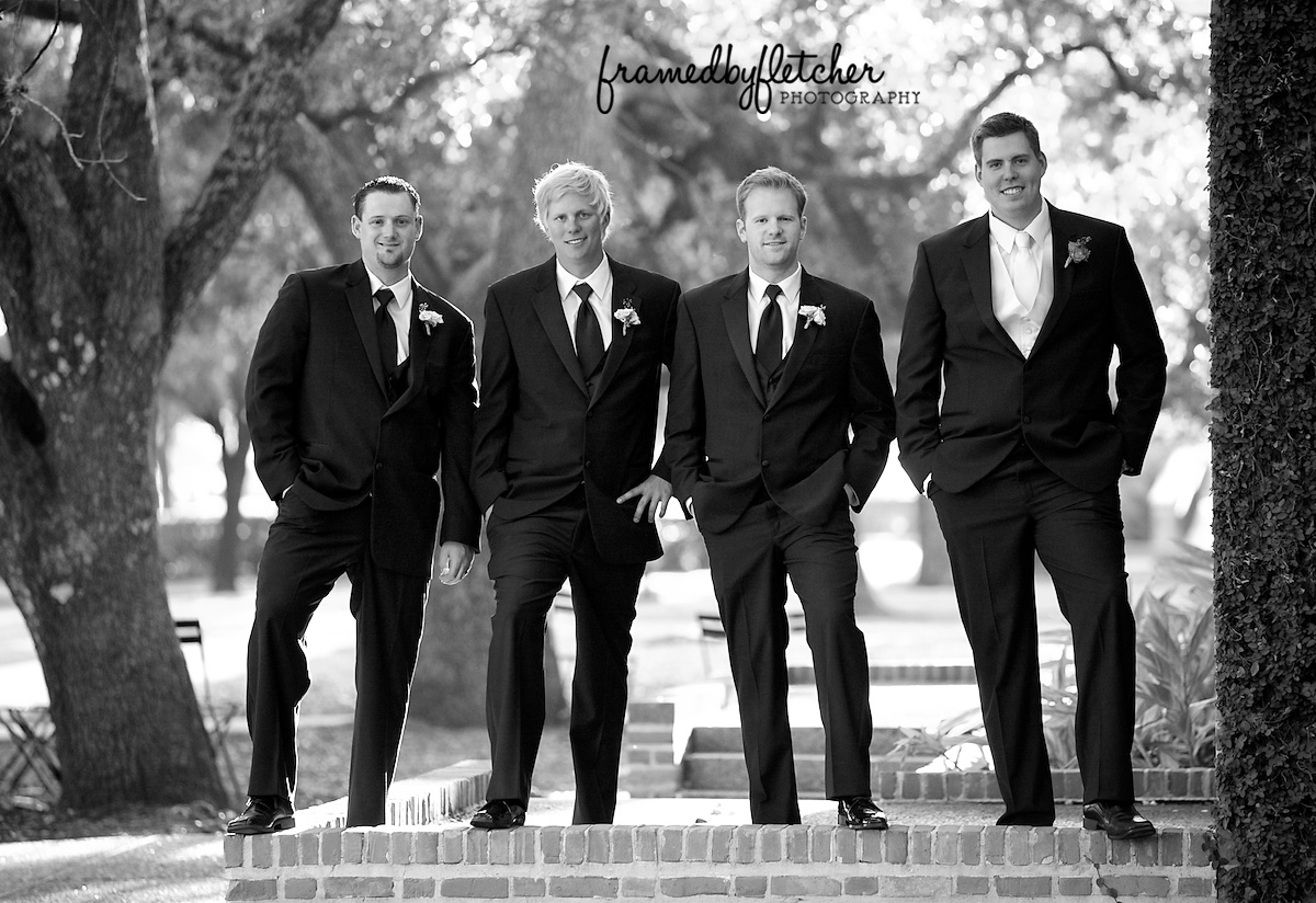 HoustonWeddingPhotographerJ&J 054