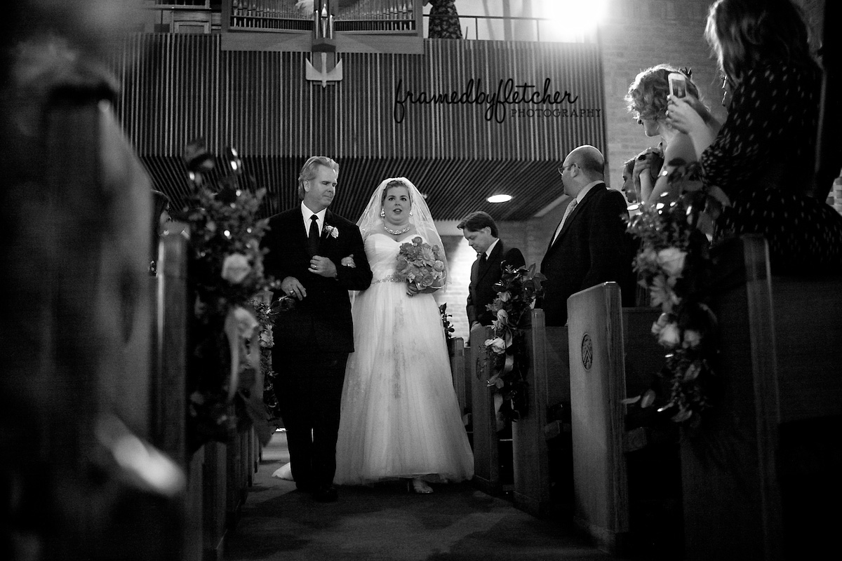 HoustonWeddingPhotographerJ&J 062