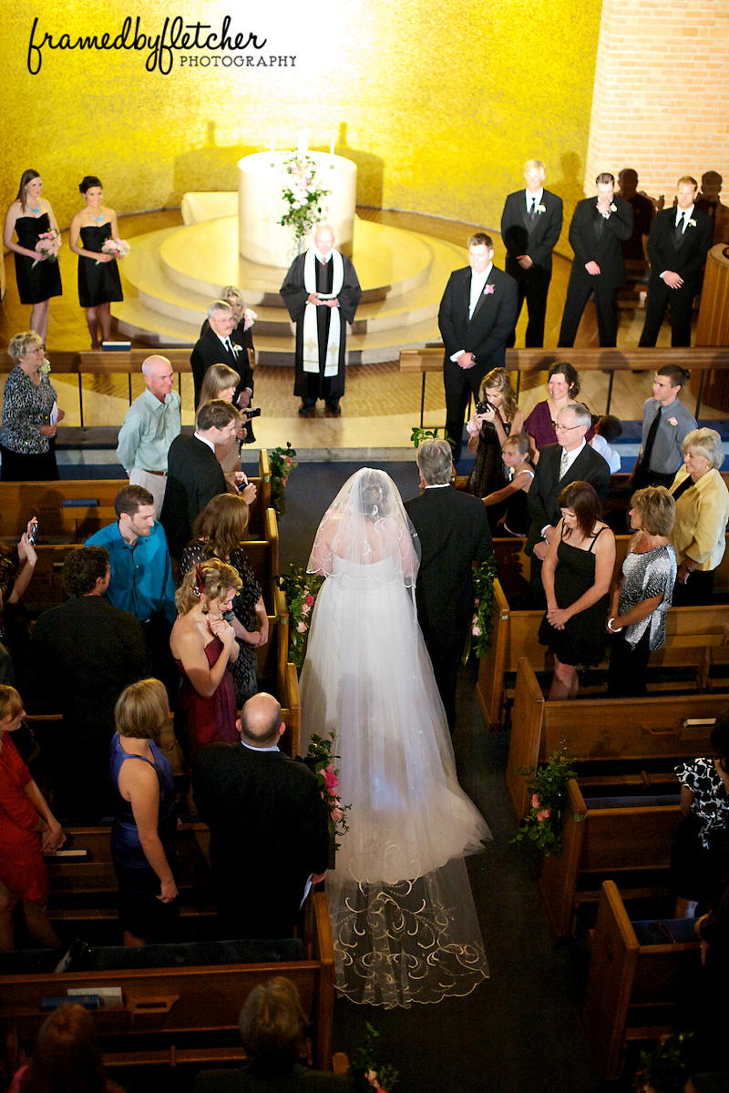 HoustonWeddingPhotographerJ&J 063