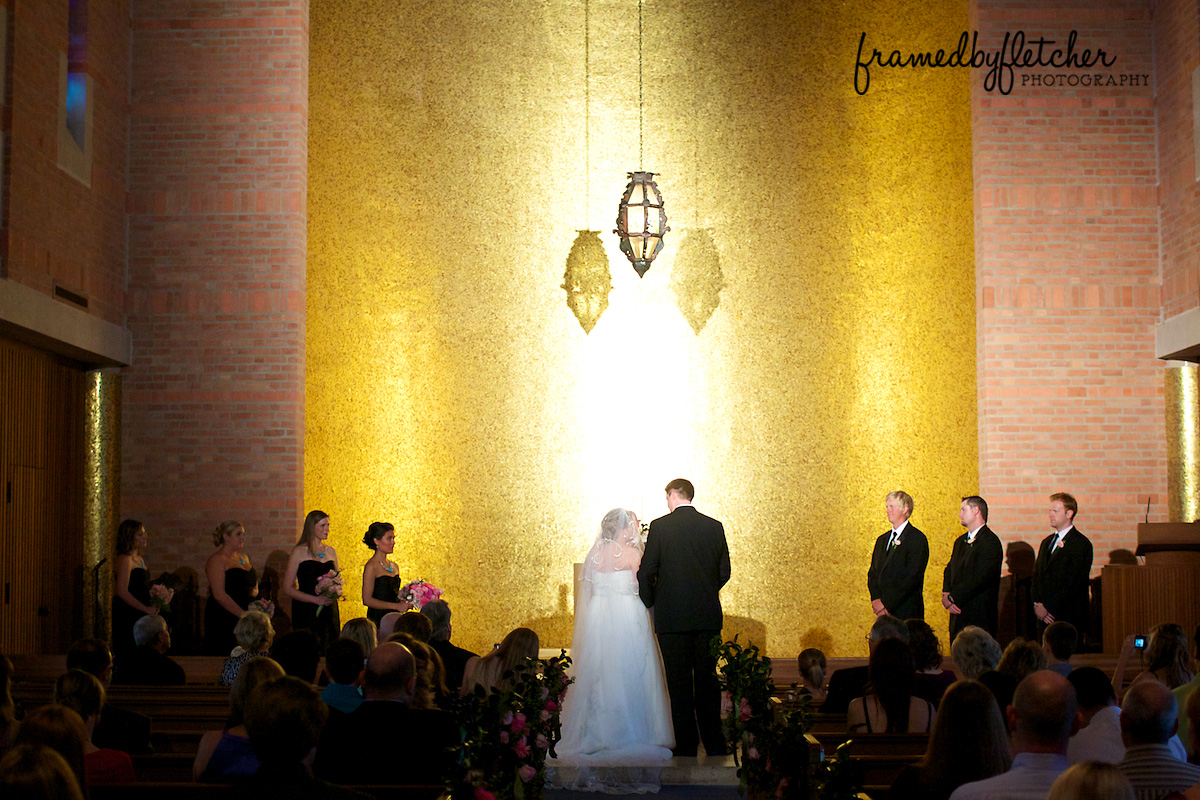 HoustonWeddingPhotographerJ&J 064