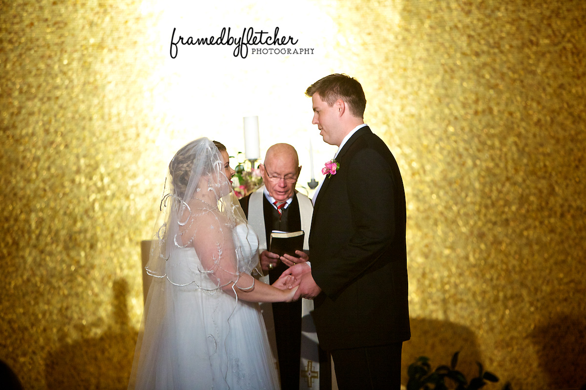 HoustonWeddingPhotographerJ&J 065