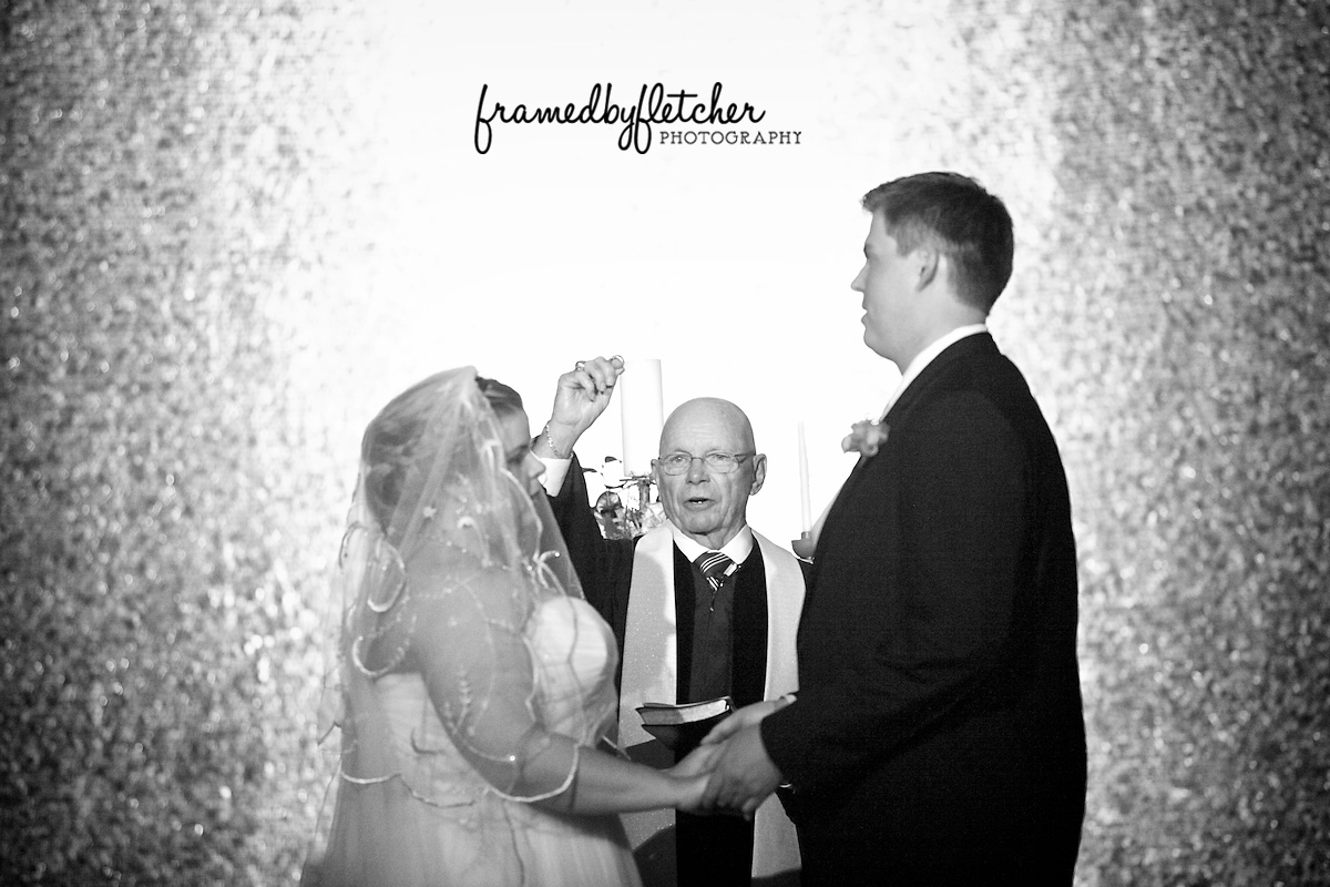 HoustonWeddingPhotographerJ&J 067