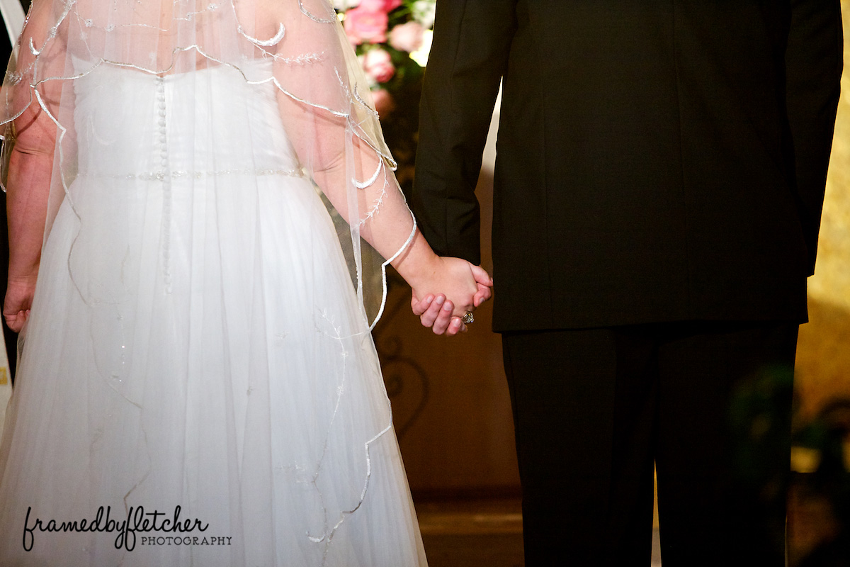 HoustonWeddingPhotographerJ&J 068
