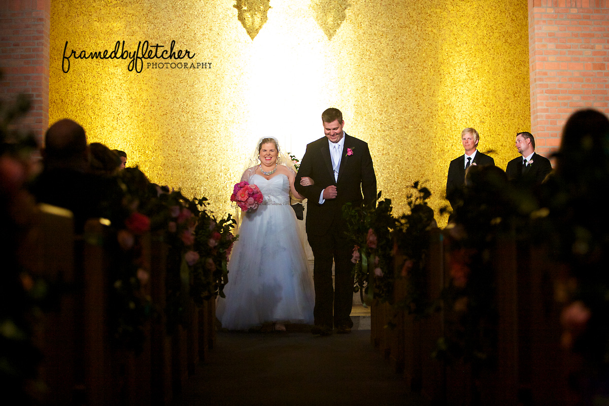 HoustonWeddingPhotographerJ&J 071