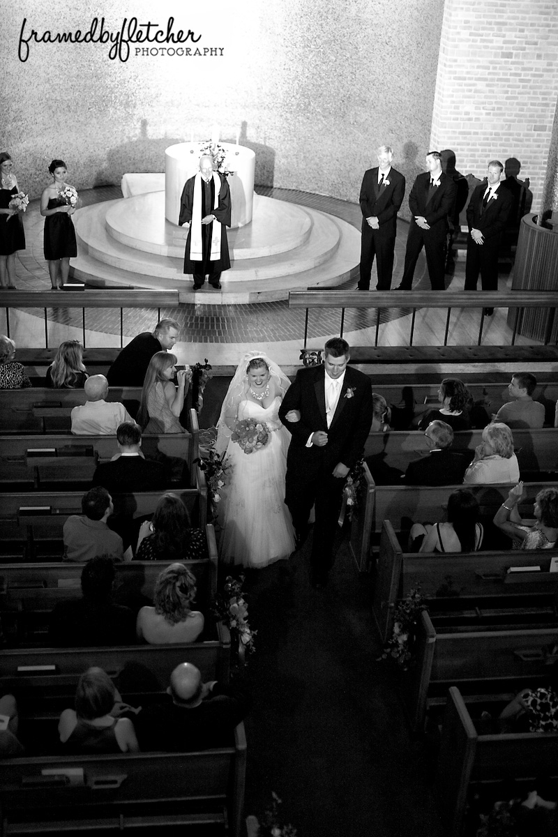 HoustonWeddingPhotographerJ&J 072