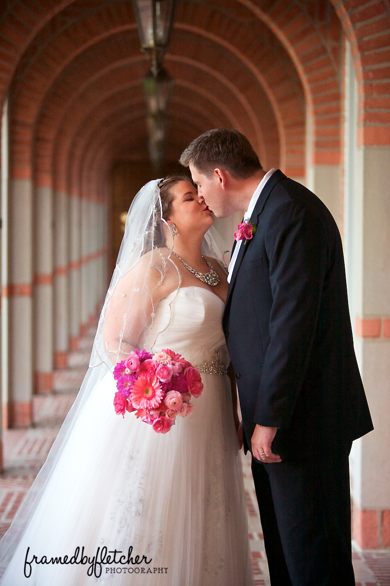 HoustonWeddingPhotographerJ&J 073