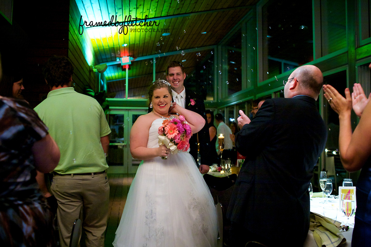 HoustonWeddingPhotographerJ&J 083