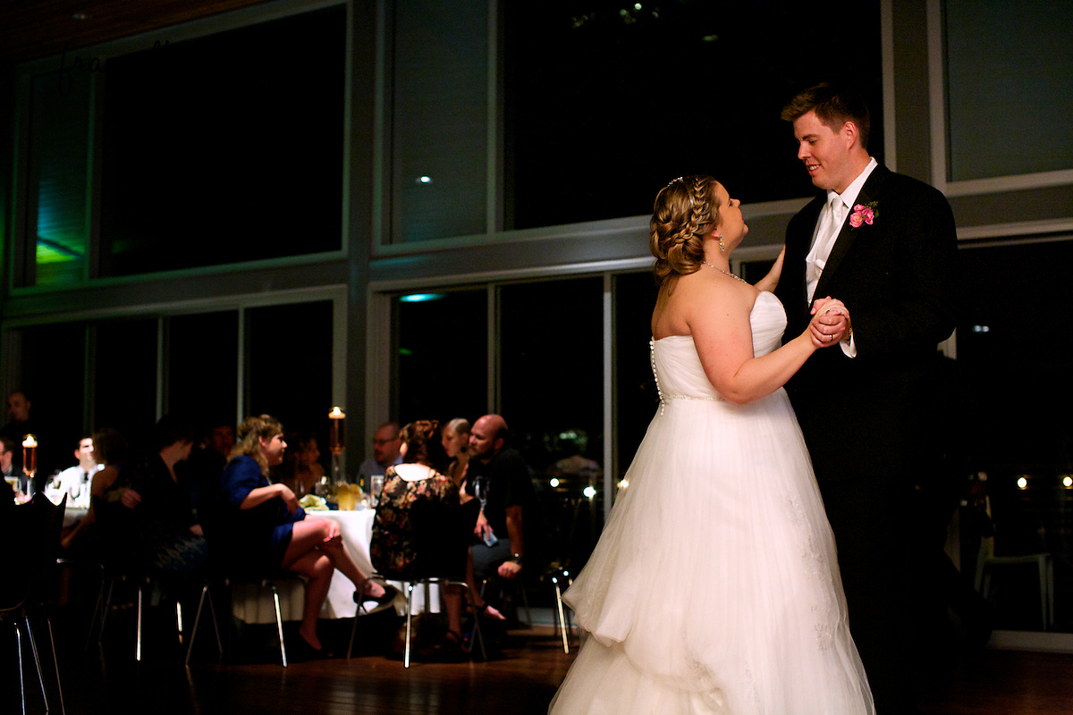 HoustonWeddingPhotographerJ&J 084