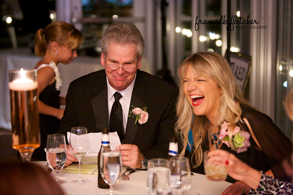 HoustonWeddingPhotographerJ&J 085