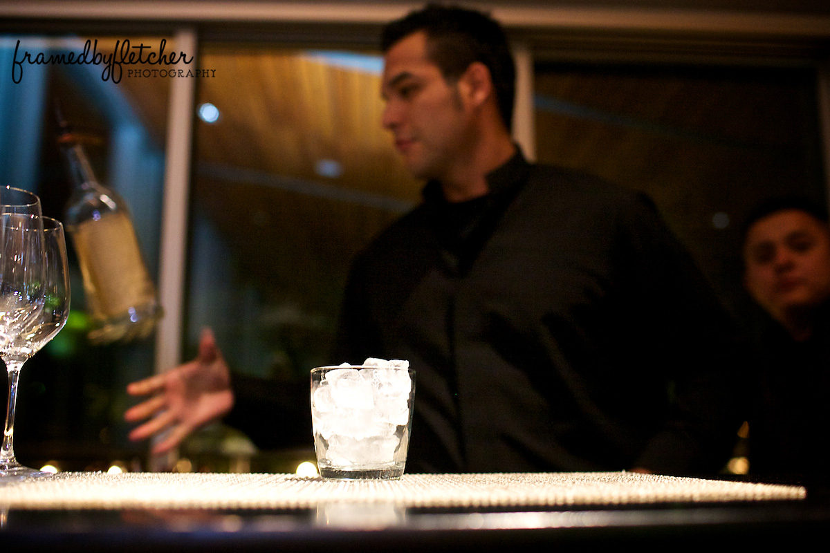 HoustonWeddingPhotographerJ&J 091