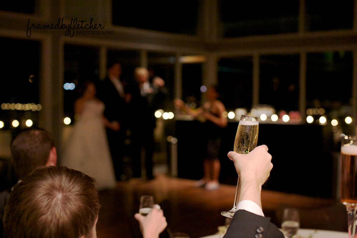 HoustonWeddingPhotographerJ&J 094