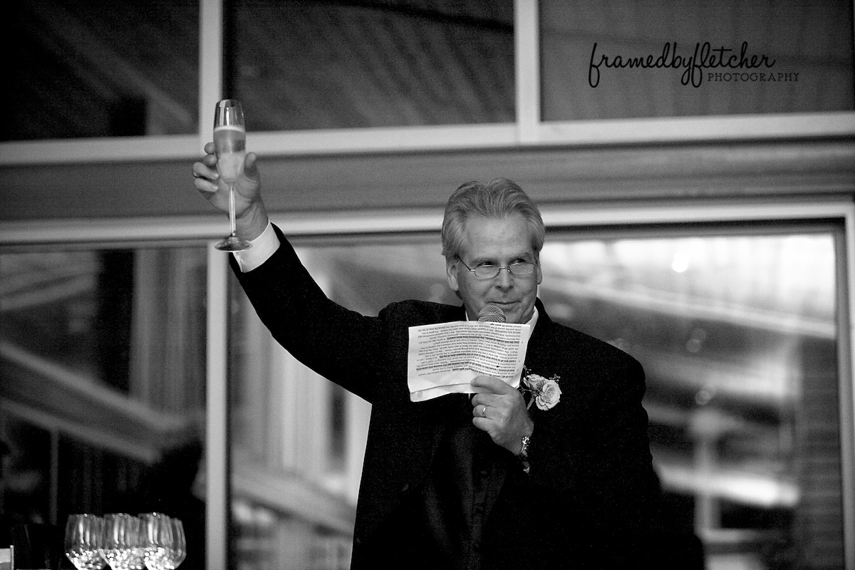 HoustonWeddingPhotographerJ&J 096