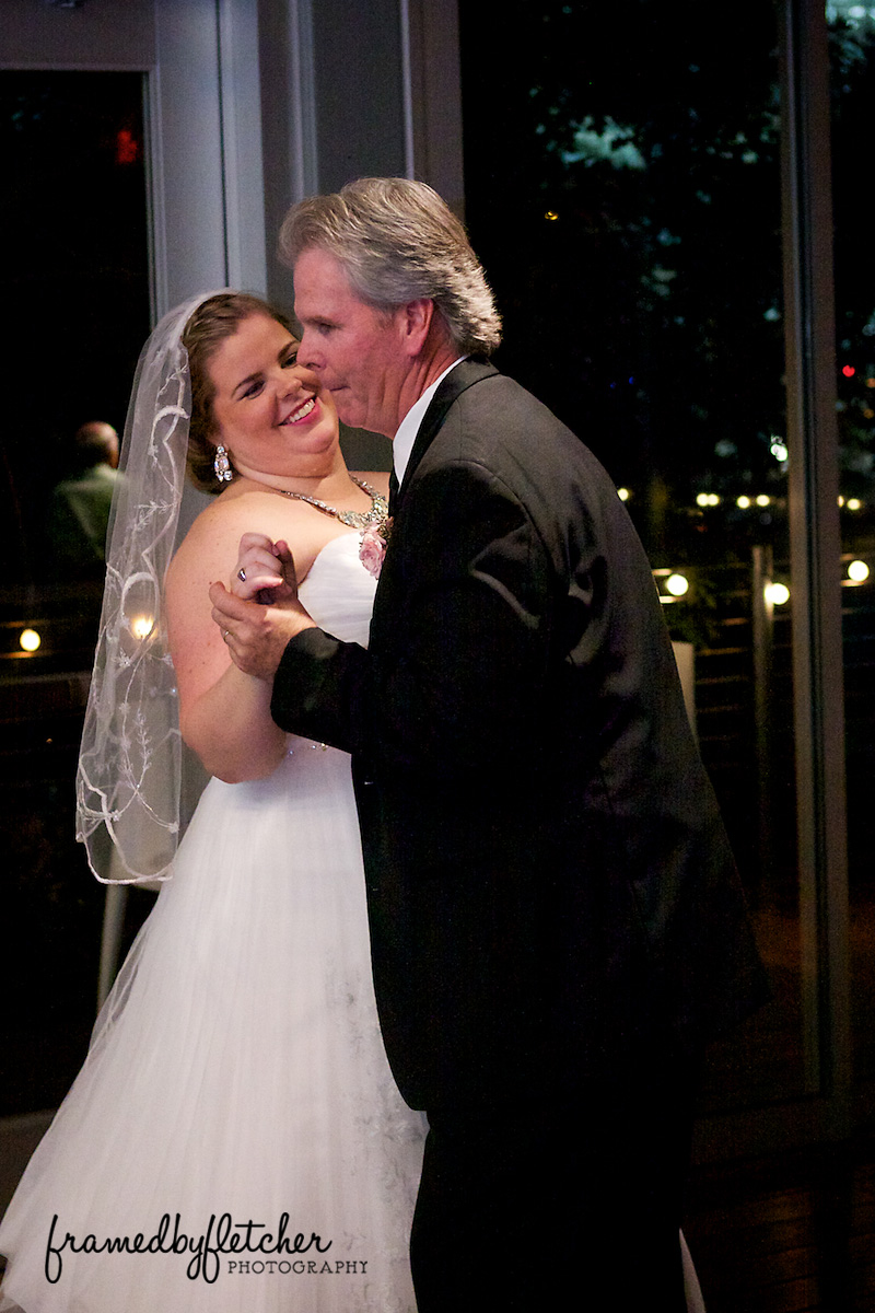 HoustonWeddingPhotographerJ&J 101