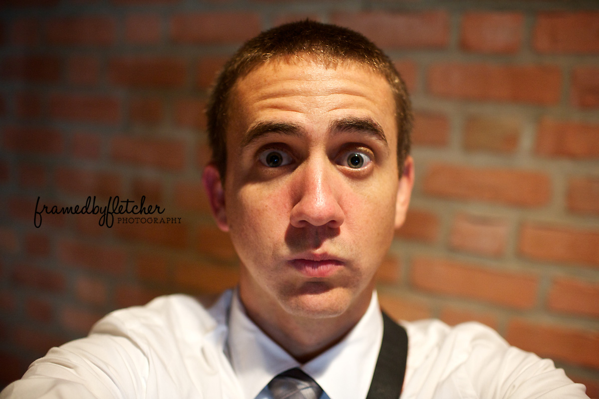 HoustonWeddingPhotographerJ&J 118