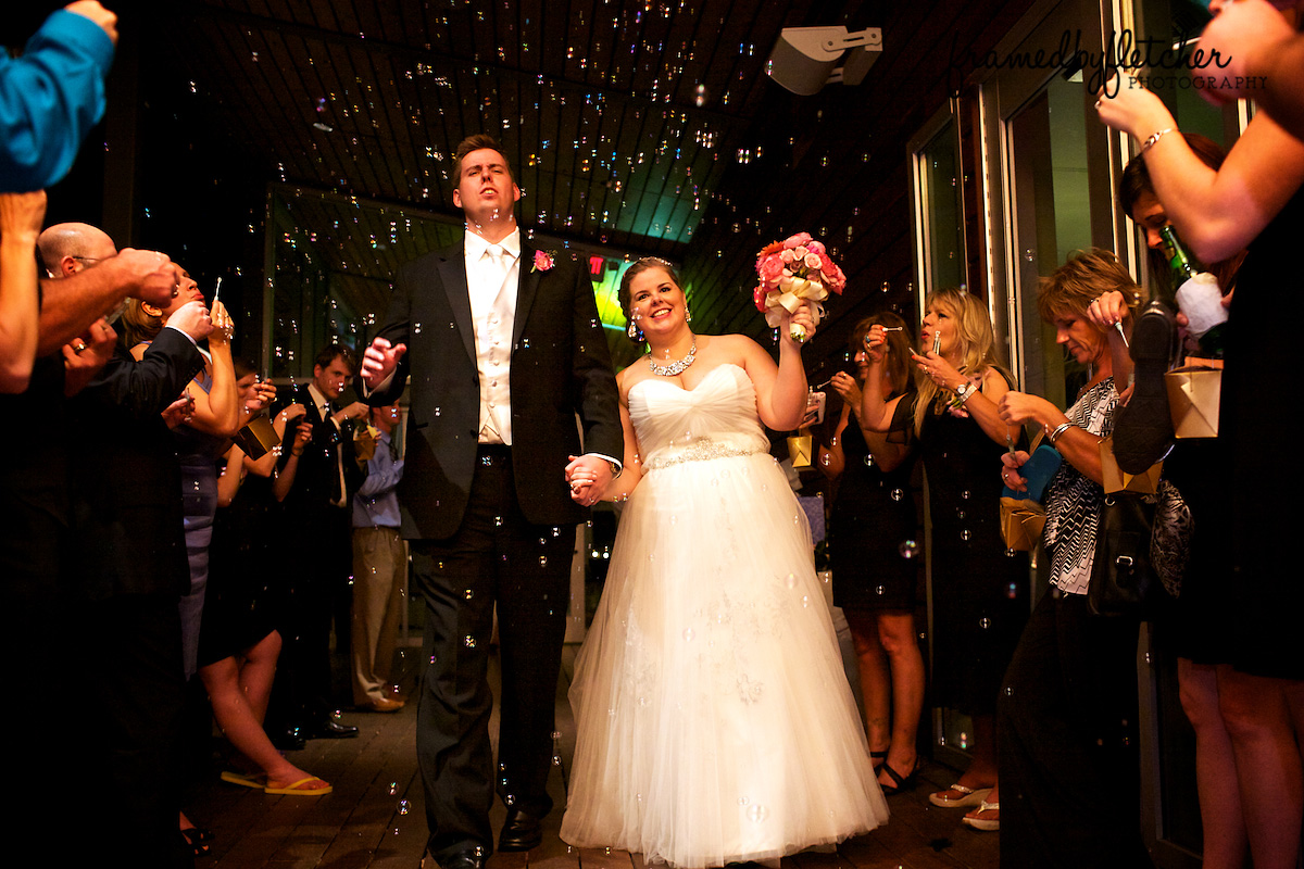 HoustonWeddingPhotographerJ&J 121