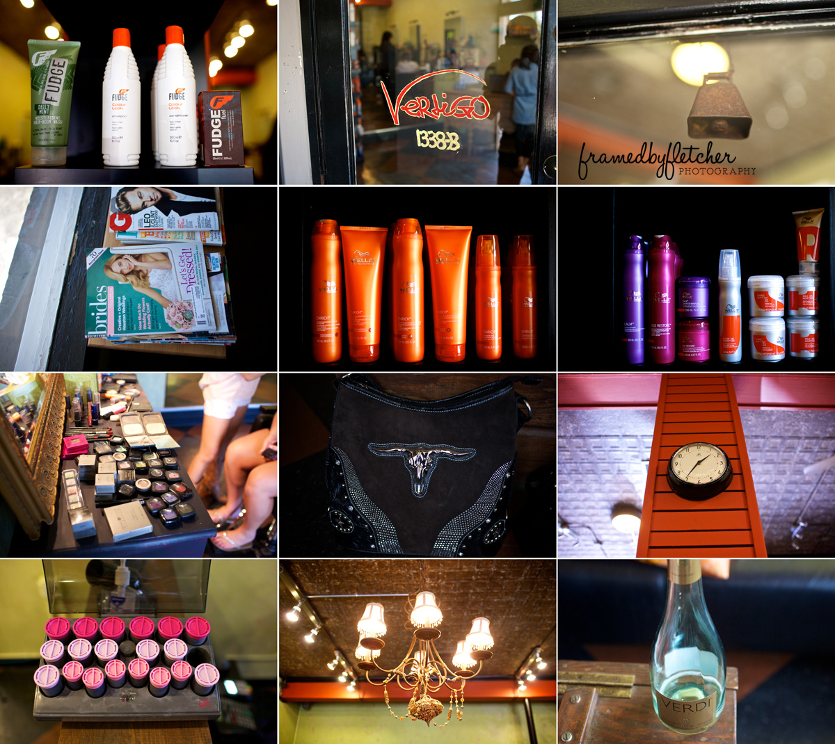 HoustonWeddingPhotographerJ&JCollage 01