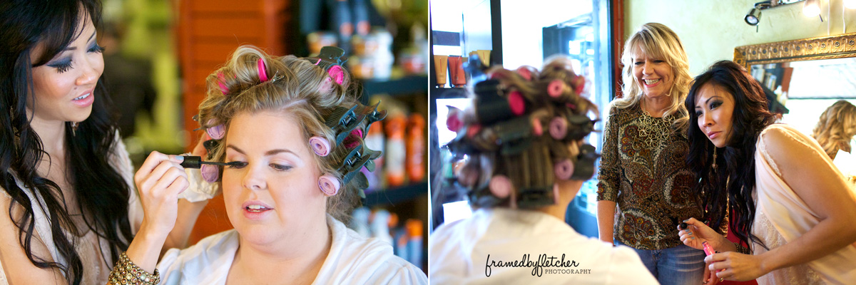 HoustonWeddingPhotographerJ&JCollage 02