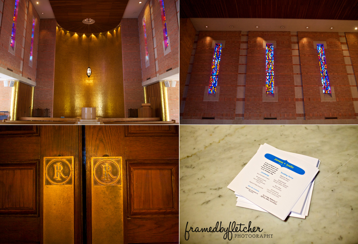 HoustonWeddingPhotographerJ&JCollage 03