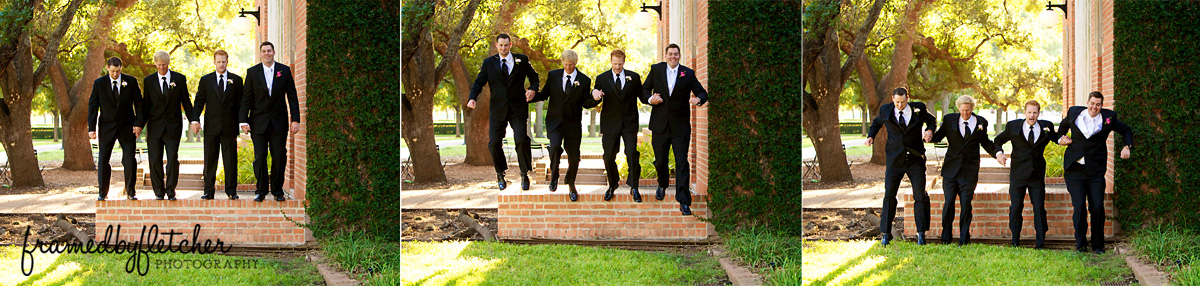 HoustonWeddingPhotographerJ&JCollage 05
