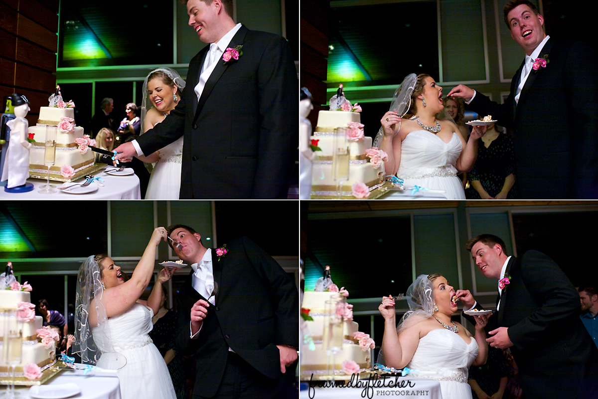 HoustonWeddingPhotographerJ&JCollage 07