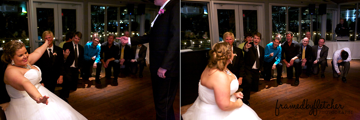 HoustonWeddingPhotographerJ&JCollage 08
