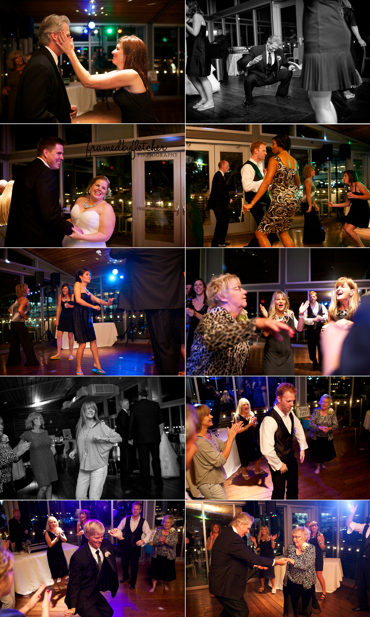 HoustonWeddingPhotographerJ&JCollage 09