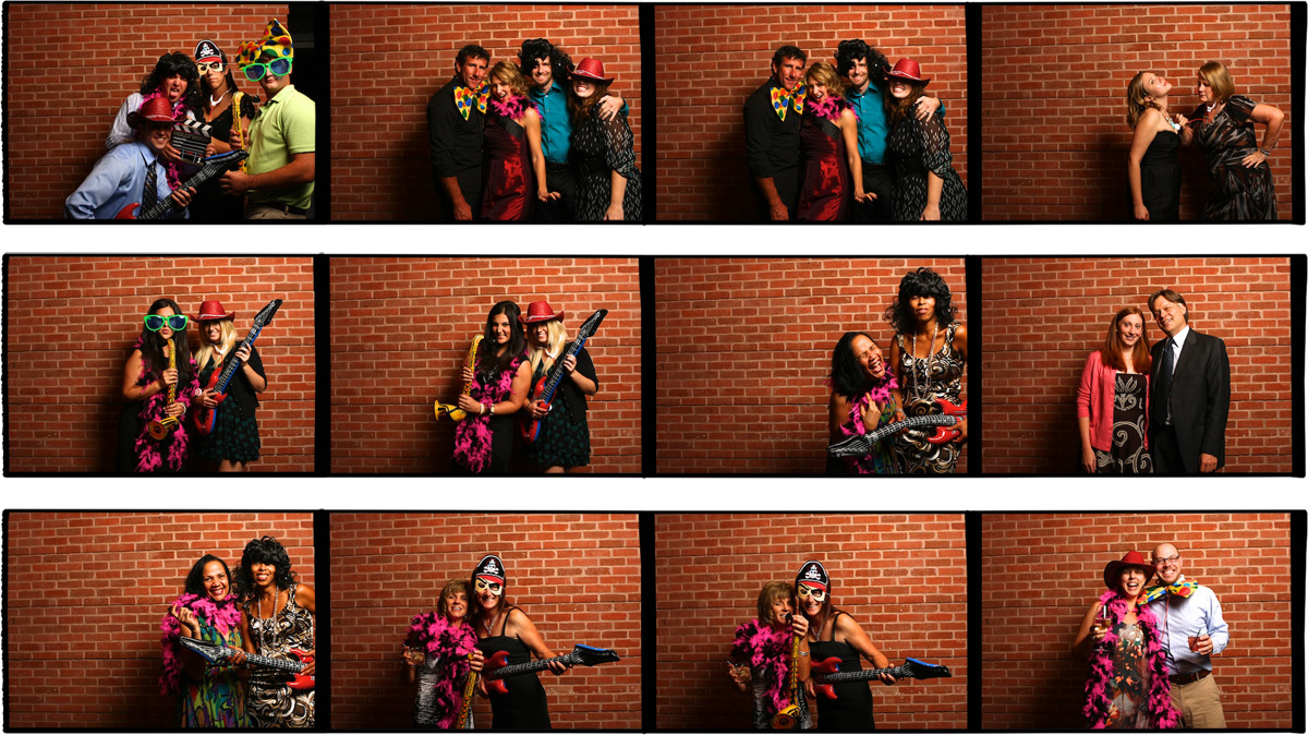 JanessandJustinPhotobooth