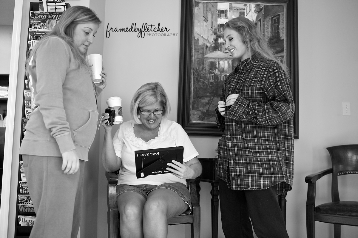 NashvilleWeddingPhotographerHolly 015
