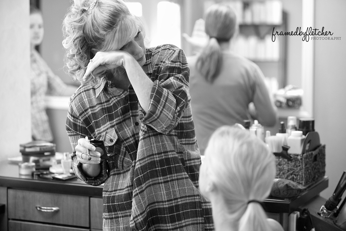 NashvilleWeddingPhotographerHolly 023