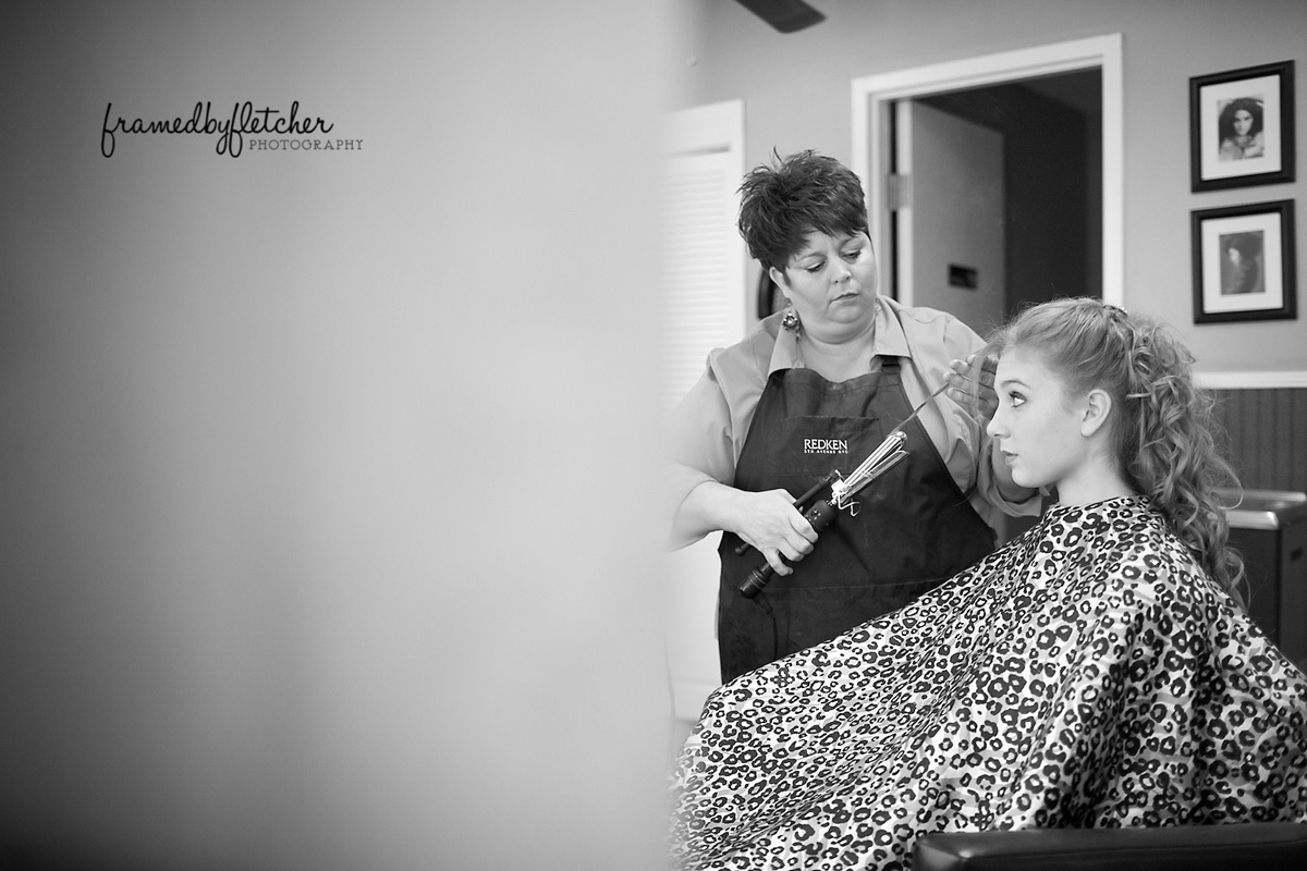 NashvilleWeddingPhotographerHolly 026