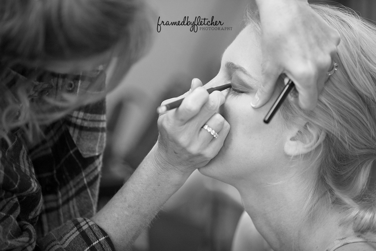 NashvilleWeddingPhotographerHolly 029