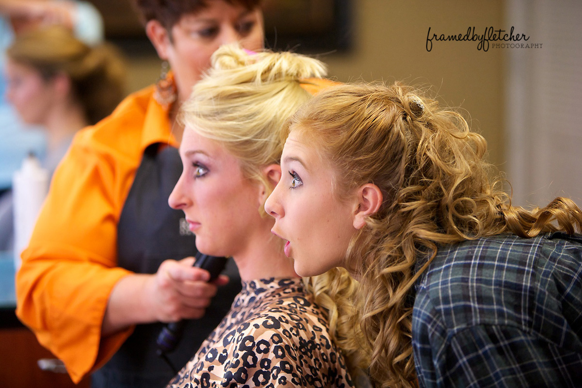 NashvilleWeddingPhotographerHolly 044
