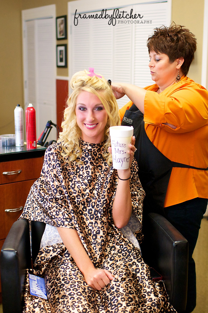 NashvilleWeddingPhotographerHolly 046