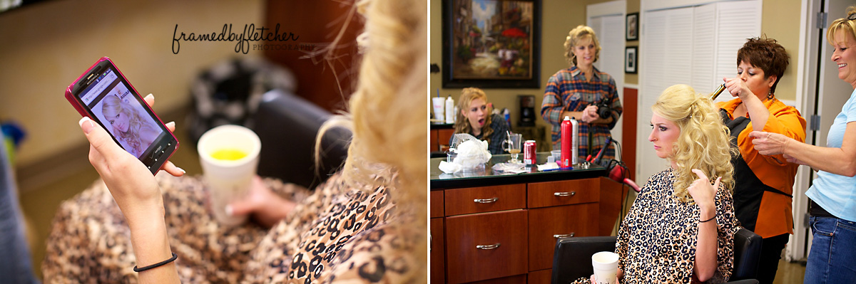 NashvilleWeddingPhotographerHolly 051