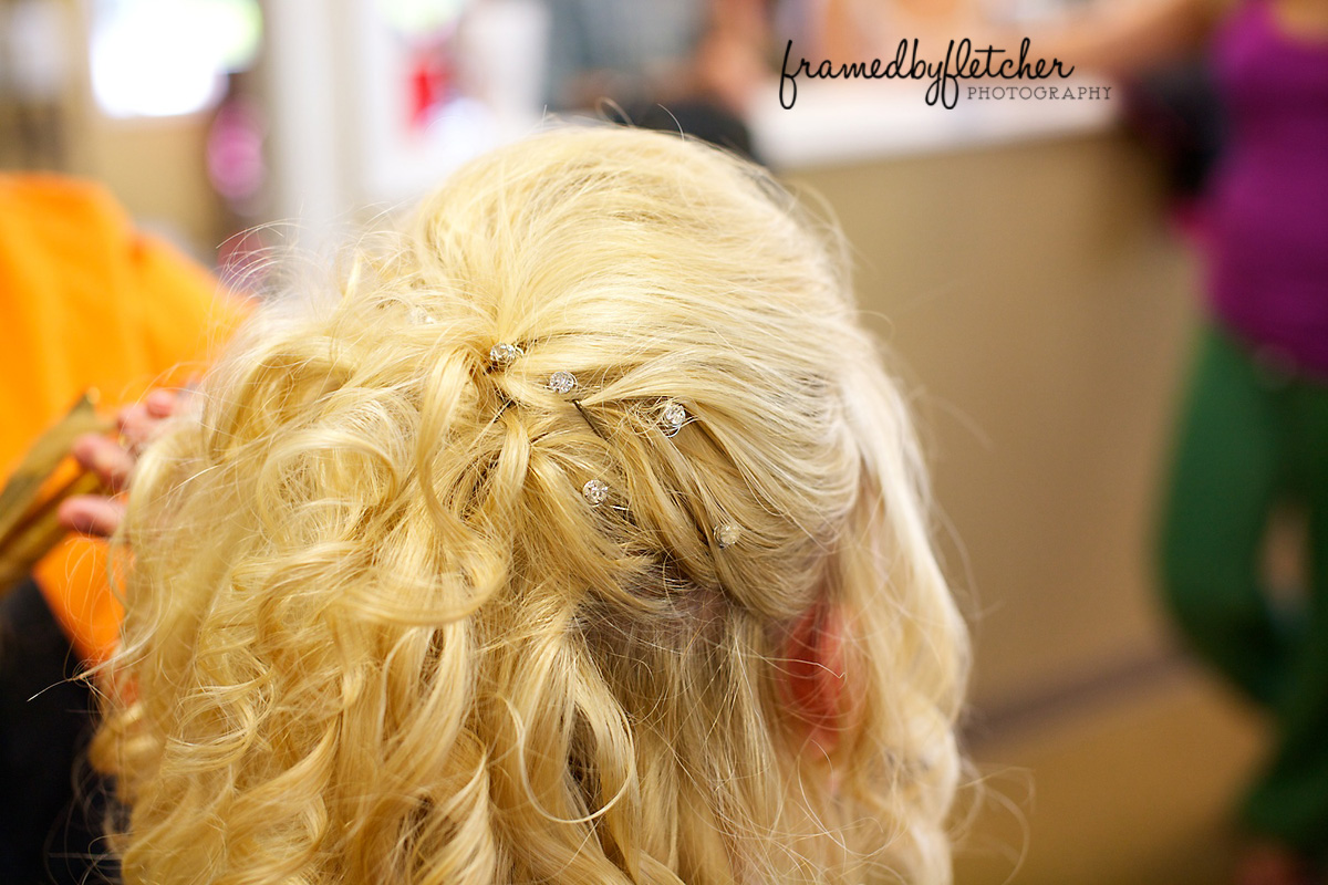 NashvilleWeddingPhotographerHolly 053