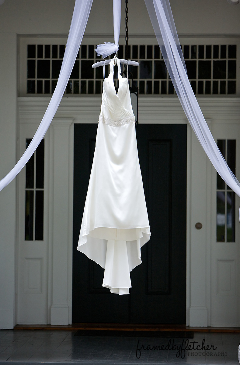 NashvilleWeddingPhotographerHolly 059