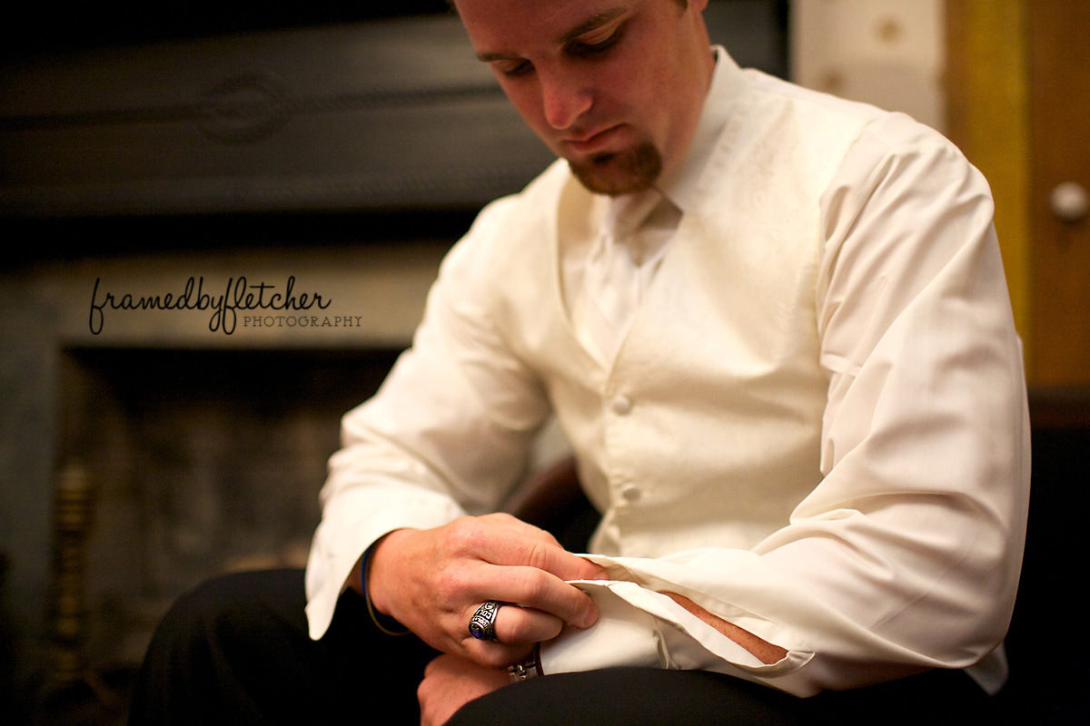 NashvilleWeddingPhotographerHolly 075