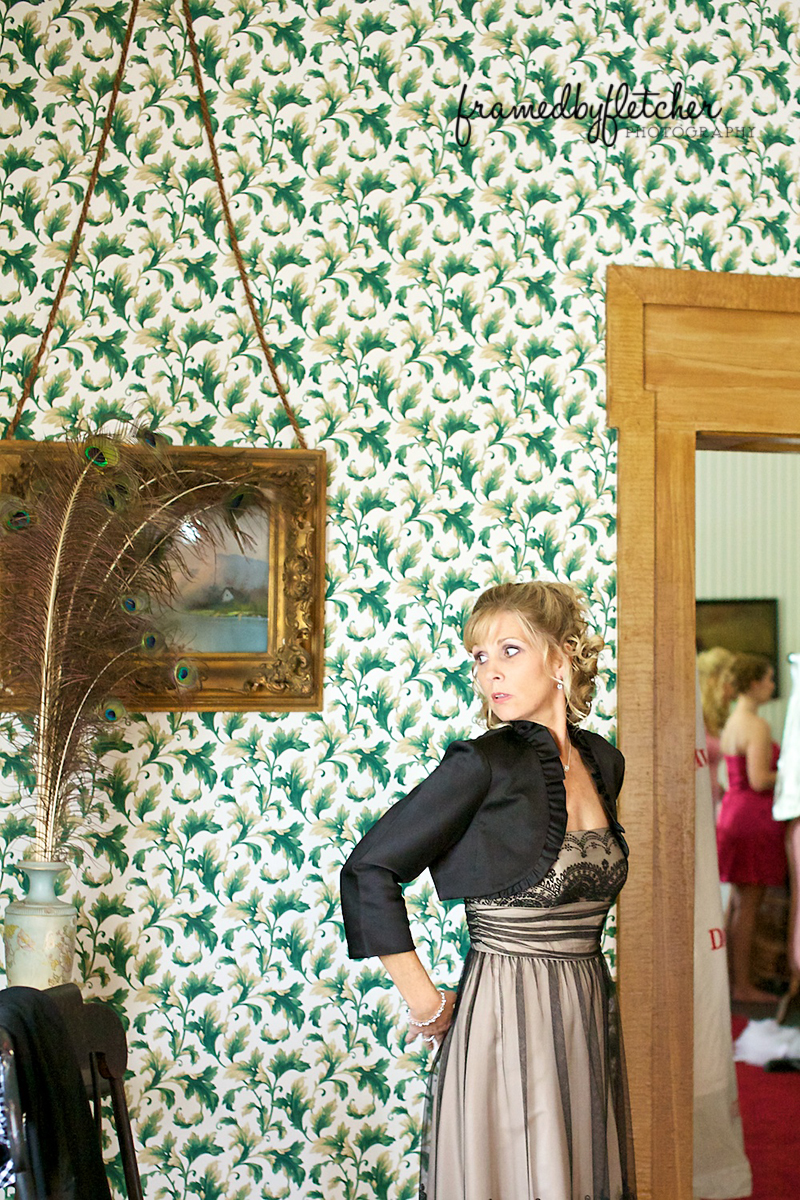 NashvilleWeddingPhotographerHolly 080
