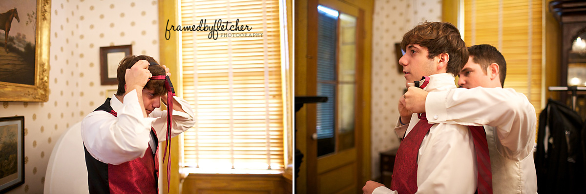 NashvilleWeddingPhotographerHolly 084