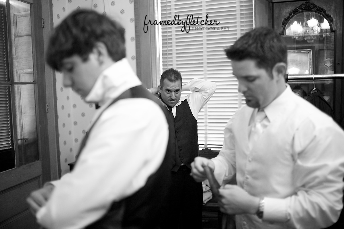 NashvilleWeddingPhotographerHolly 090