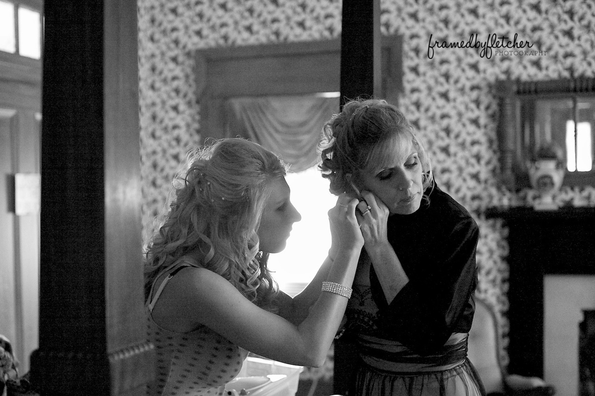 NashvilleWeddingPhotographerHolly 092