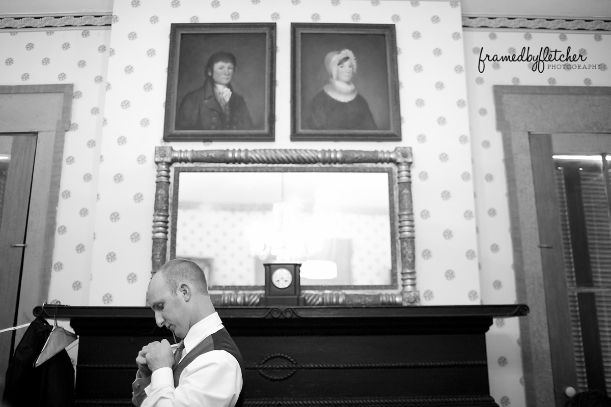 NashvilleWeddingPhotographerHolly 094