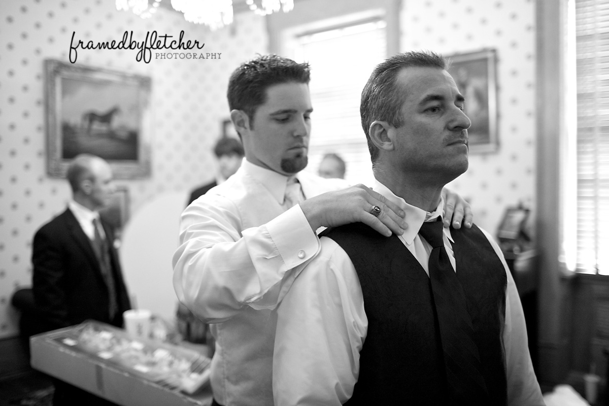 NashvilleWeddingPhotographerHolly 099
