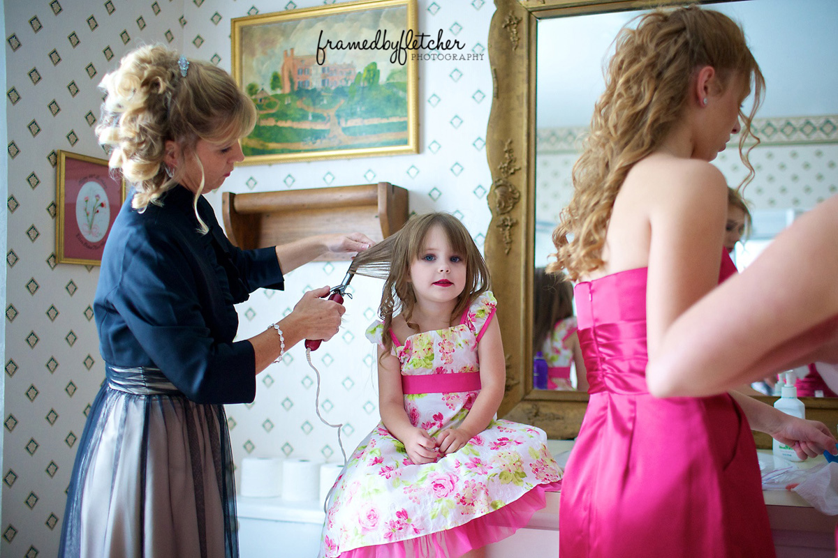 NashvilleWeddingPhotographerHolly 100