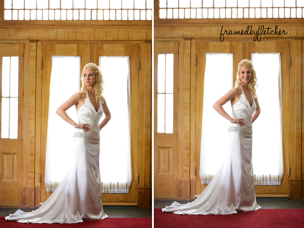 NashvilleWeddingPhotographerHolly 104
