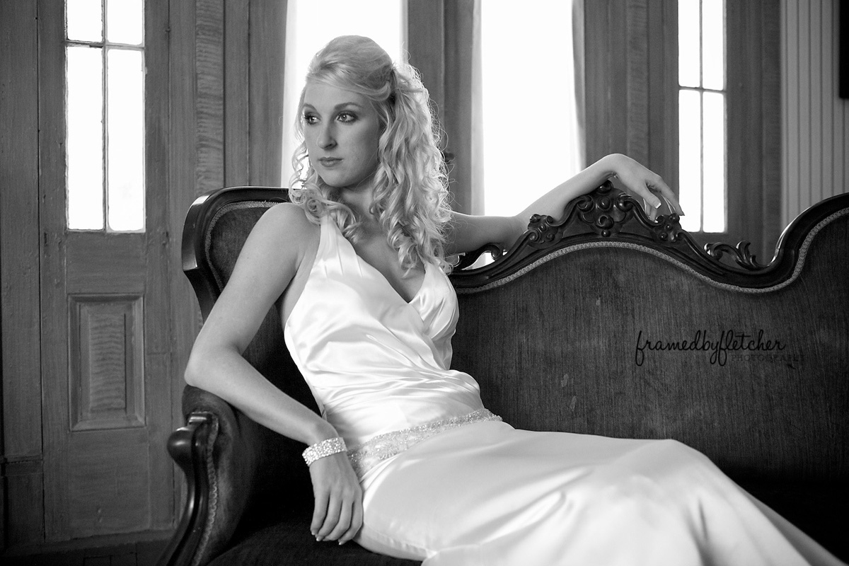 NashvilleWeddingPhotographerHolly 110