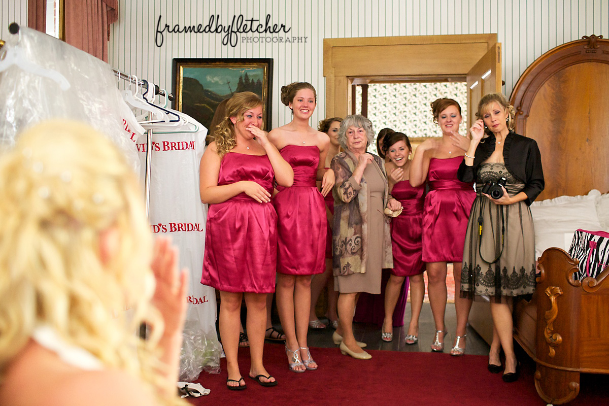 NashvilleWeddingPhotographerHolly 111