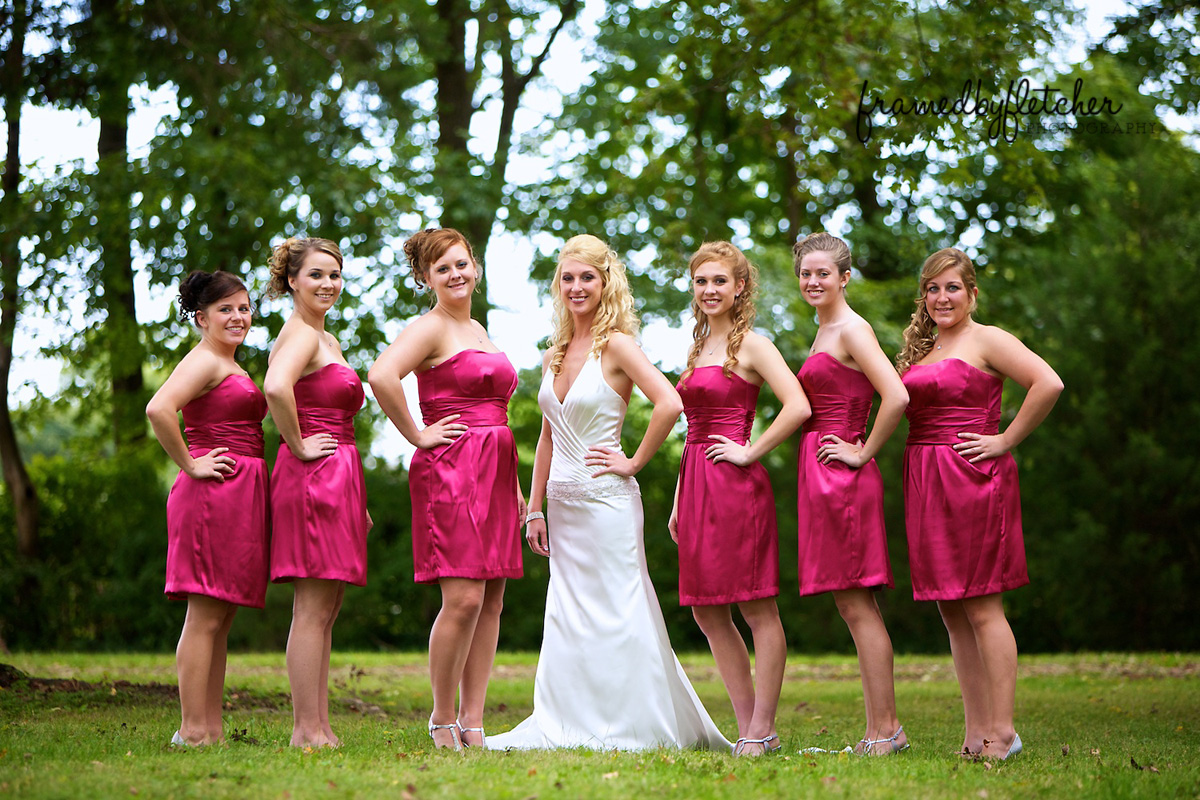 NashvilleWeddingPhotographerHolly 116
