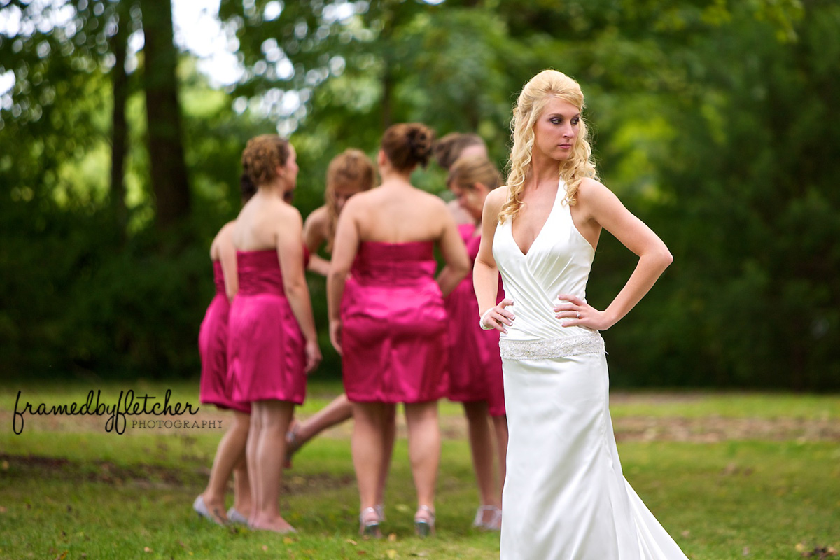 NashvilleWeddingPhotographerHolly 118