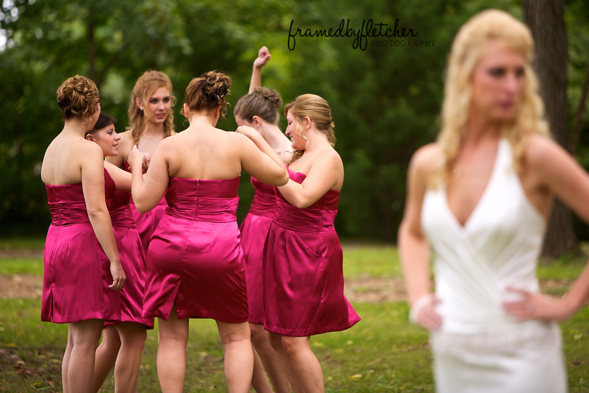 NashvilleWeddingPhotographerHolly 119